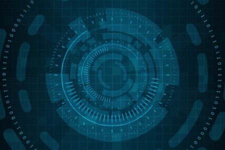 Brand Safety: a tecnologia se torna uma aliada para proteger as marcas