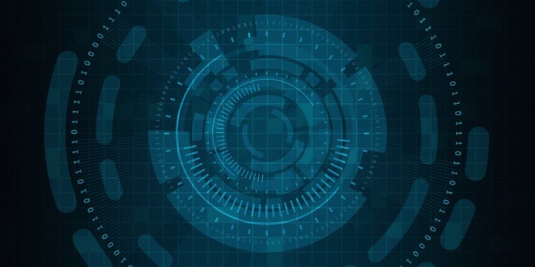Brand Safety: a tecnologia se torna uma aliada para proteger as marcas
