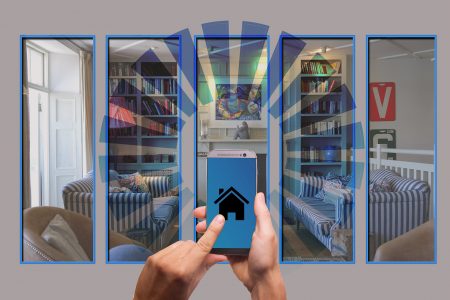 3CON espera dobrar faturamento com soluções de IoT e de Transformação Digital da Software AG