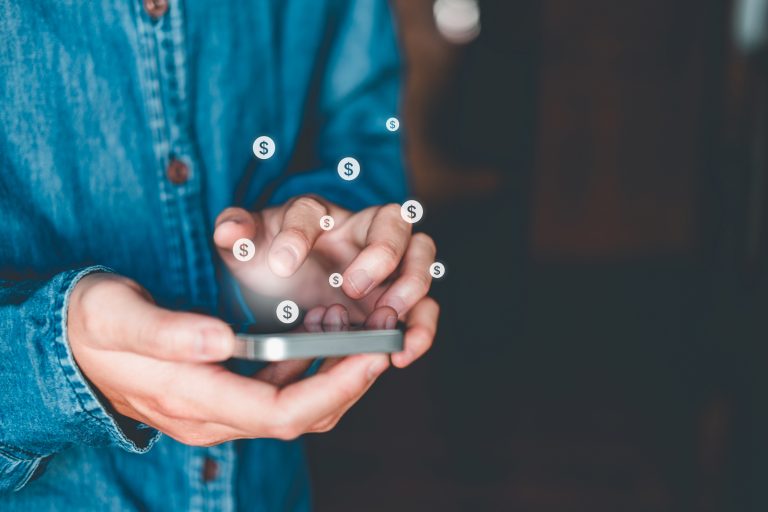 Implementação do Open Banking também busca fortalecer correntistas e fintechs