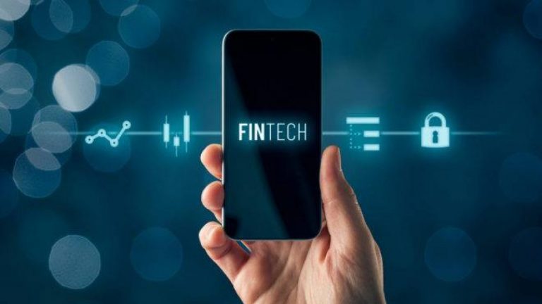 Cresce adesão por bancos digitais, aponta estudo