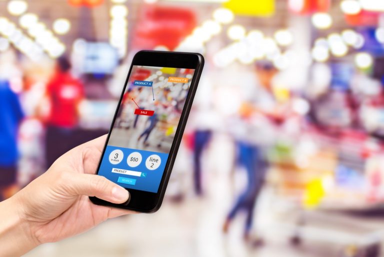 Avaliado em US$ 10 bilhões, mercado de publicidade digital cresce no Brasil