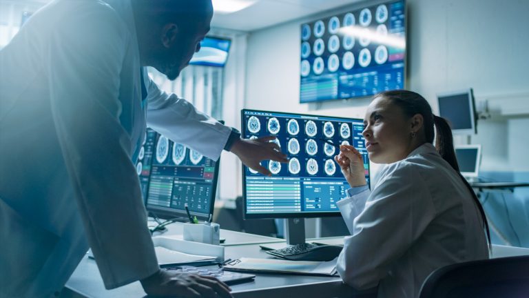 Especialista revela avanços significativos da neurociência no tratamento para o autismo