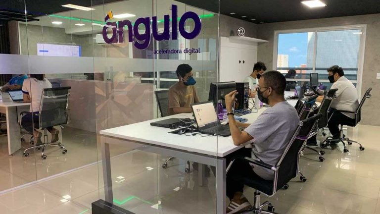 Cresce o número de consumidores do e-commerce via dispositivos móveis