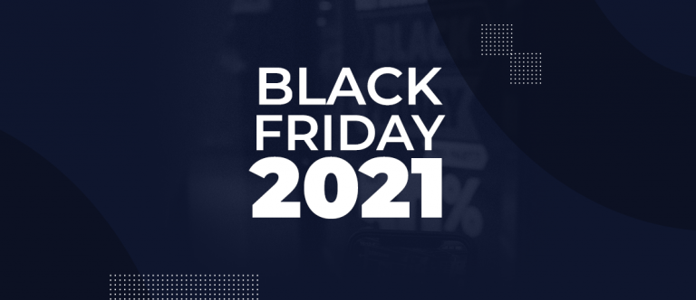 A Black Friday movimentou cerca de R$ 7,72 bilhões em 2020. O que esperar desta data em 2021?