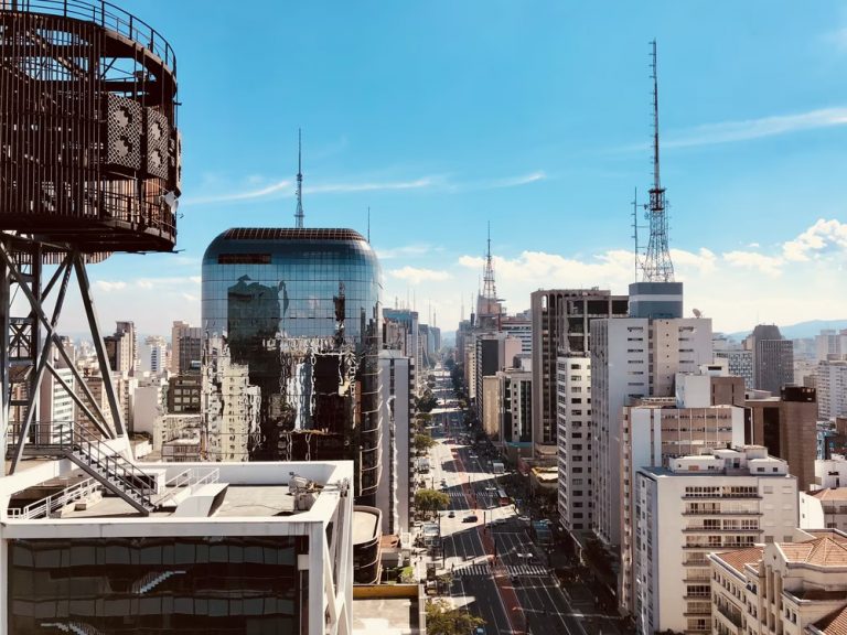 Setor de franquias tem 48% de variação positiva e fomenta novos negócios na internet