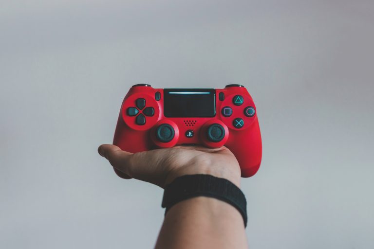 Eventos tiveram um aumento de 50% no engajamento com gamificação e networking