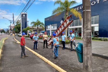 Crescimento do mercado de telecomunicações aumenta a demanda por profissionais mais qualificados