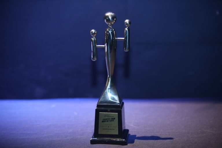 Premiação de influenciadores digitais divulga lista de finalistas