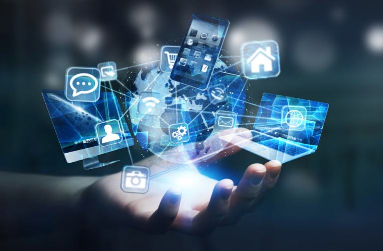Como as AdTechs estão alterando a forma de fazer publicidade na internet