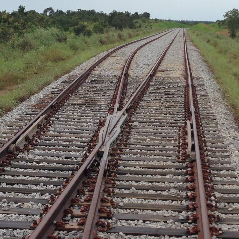 Setor ferroviário atrai investidores e já prevê aportes de R$ 80,5 bilhões