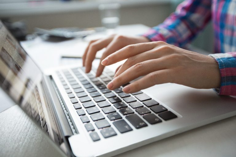 Telemedicina marca crescimento digital na área da saúde