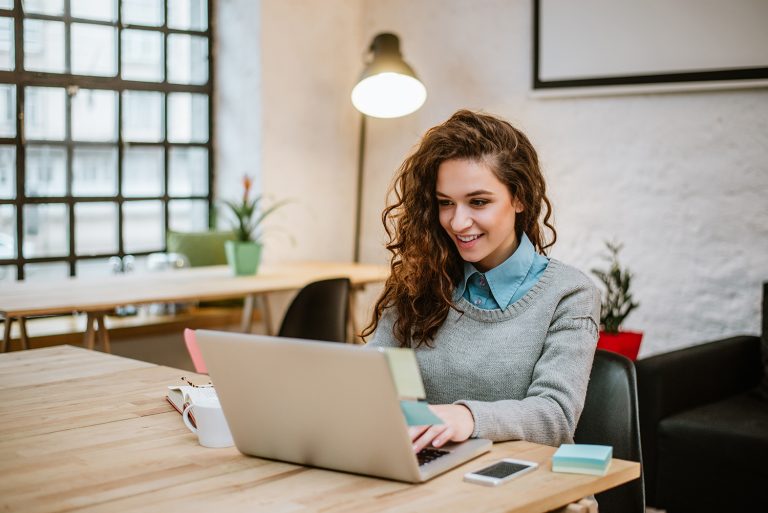 Tecnologia na nuvem facilita o dia a dia dos empreendedores