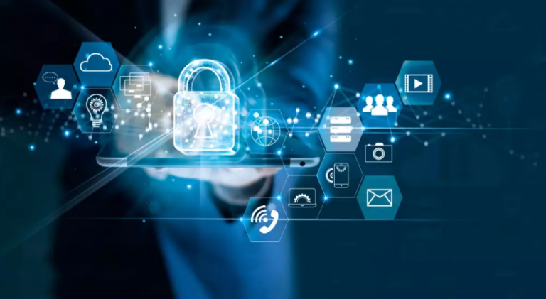 LGPD: a lei afeta ações do marketing digital e empresas