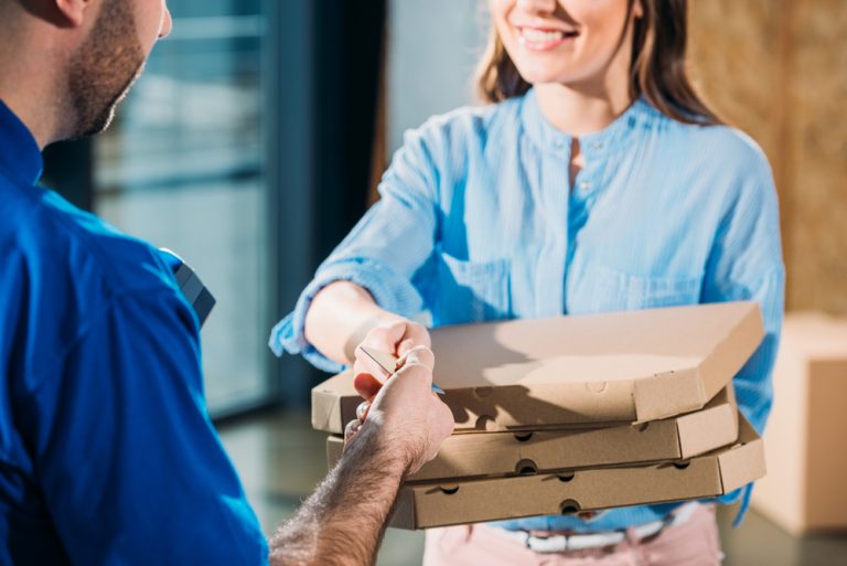 Gestão de caixa auxilia empreendedores do setor alimentício