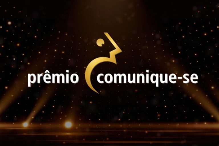 Banco é novo patrocinador de premiação de jornalismo