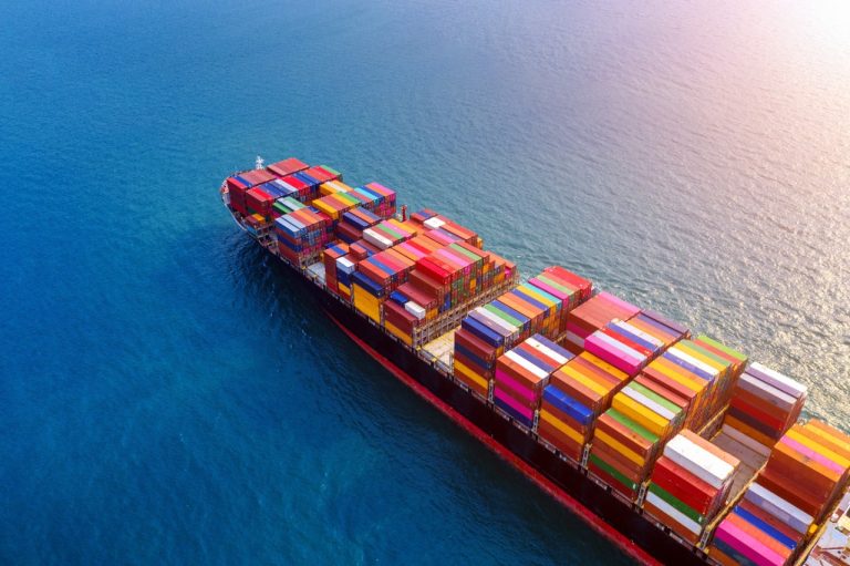 Comparado a 2020, número de MPEs exportadoras deve aumentar nos próximos anos
