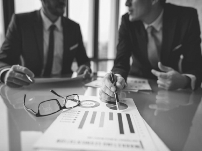 Um quarto das PMEs fecham as portas por falta de controle interno e financeiro