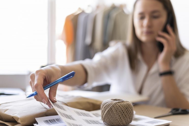 Cresce o número de microempresas no Brasil