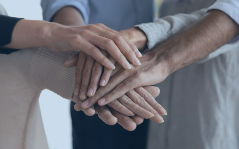 Motivos para investir no empréstimo entre pessoas físicas