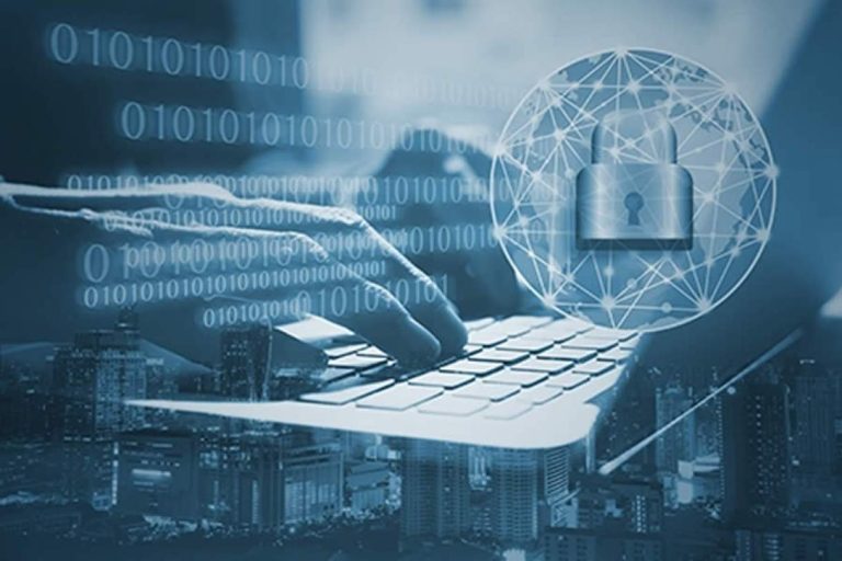 Novos recursos para mitigar ataques DDoS criptografados são lançados