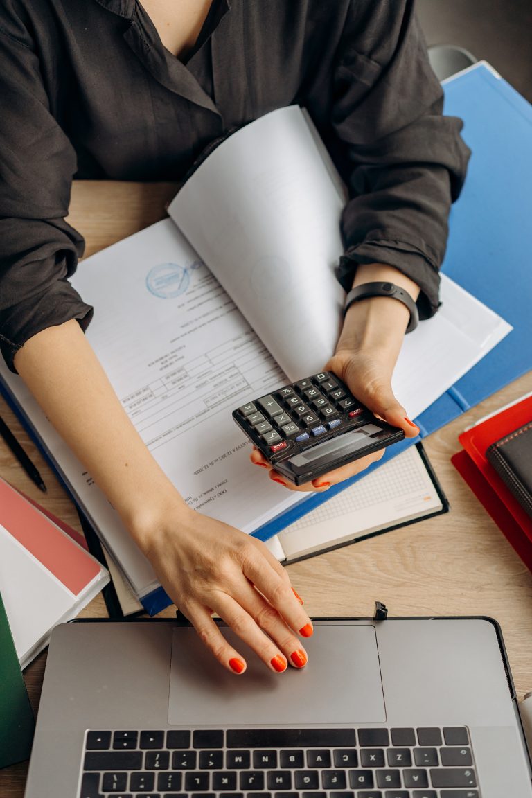 Inteligência Artificial ajuda empresas a lidarem com o sistema tributário
