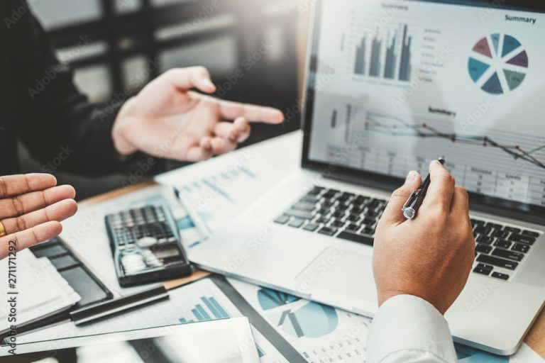 Fintech brasileira passa a oferecer empréstimos de até R$ 150 mil para PME