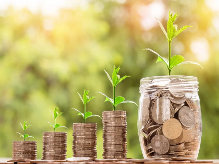 Novos empreendedorismos crescem durante crise econômica no Brasil