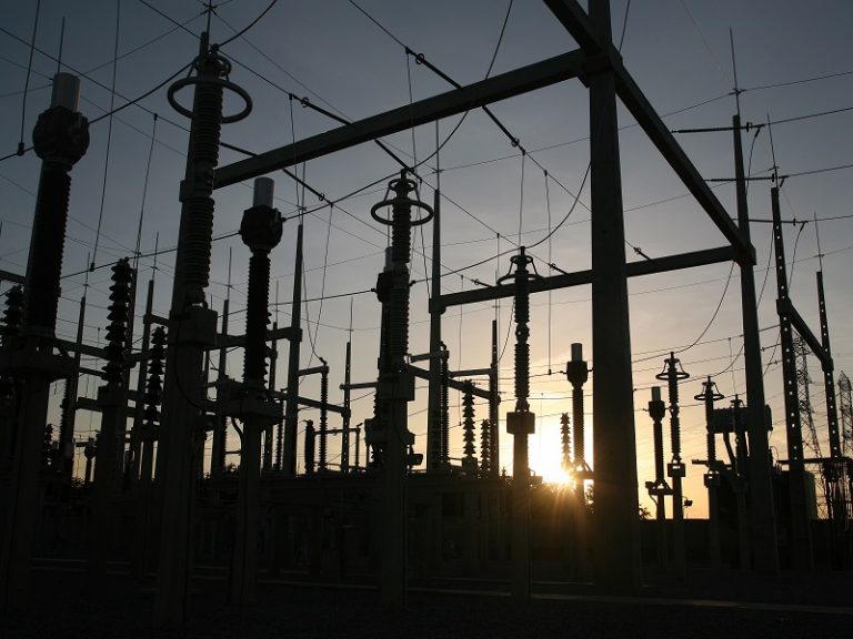 Crise energética no Brasil abre caminho para investimentos em outras fontes