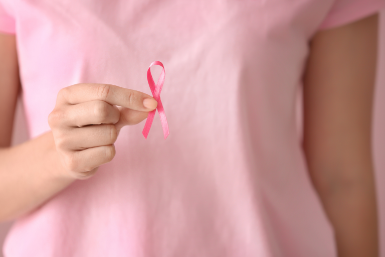 Cirurgia bariátrica reduz riscos para o câncer de mama