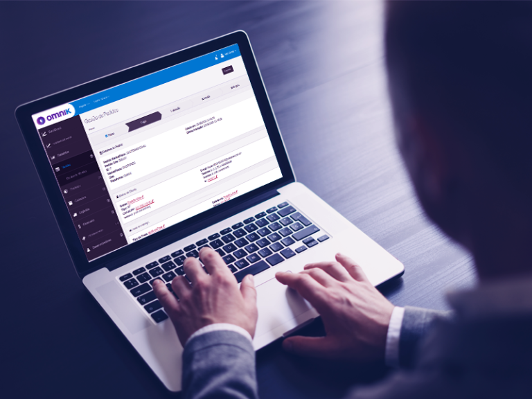 Vendas online: seller center ajuda marketplaces a crescerem