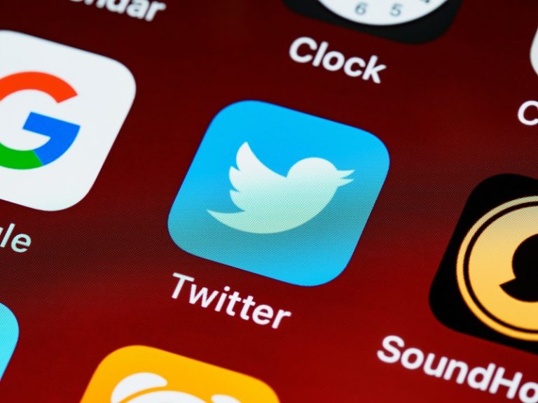 Dicas para gerar engajamento no Twitter da empresa