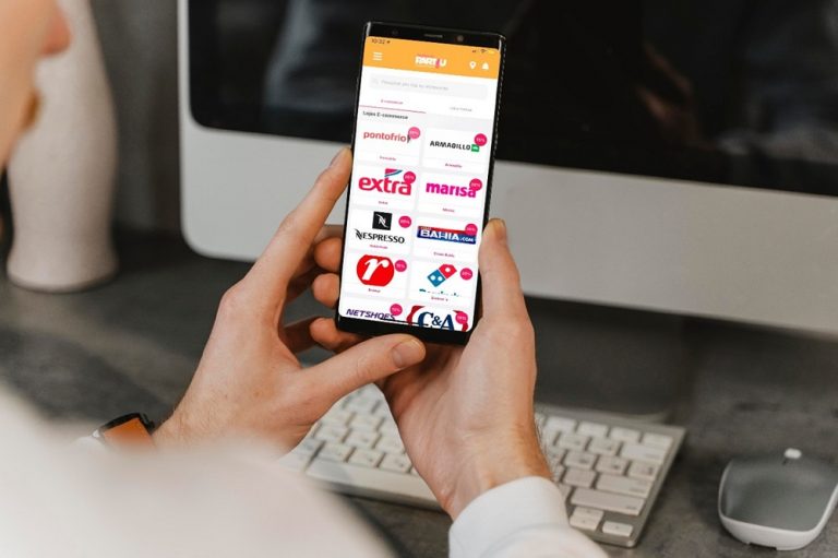Startup desenvolve exclusivo sistema de gestão para plataformas de vantagens