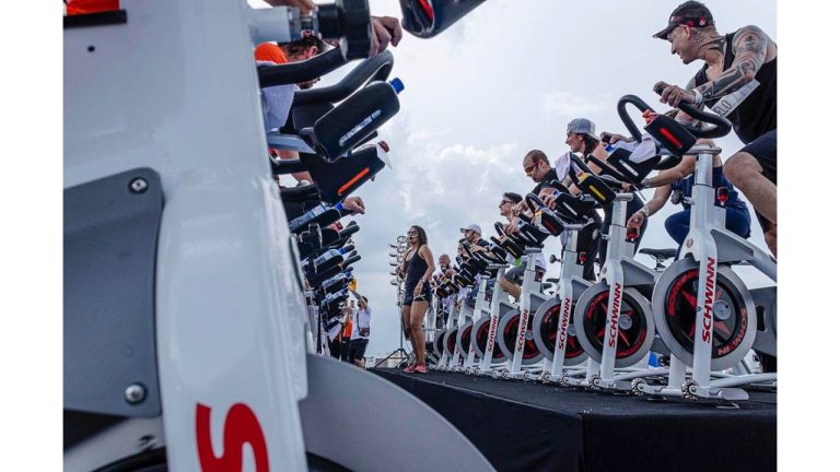 Eventos marcam retomada de atividades esportivas e de lazer no interior paulista
