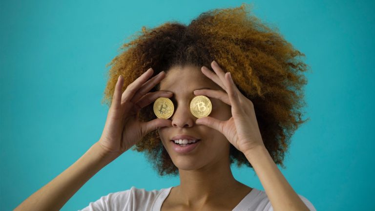 Pesquisa mostra que investimento em Startup cresce 300% em 2021