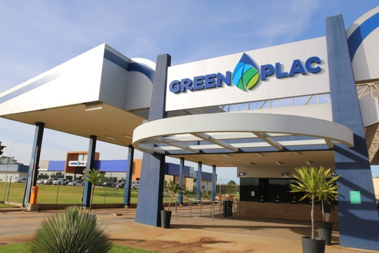 qualidade josé roberto colnaghi greenplac empresa de sucesso presidente bolsonaro