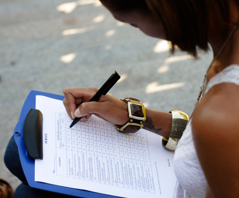 Procura por certificação de agentes de saúde quase triplicou em menos de um ano