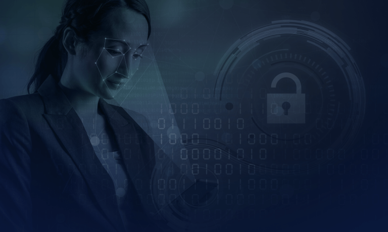 Liveness detection ajuda a prevenir fraudes em fintechs