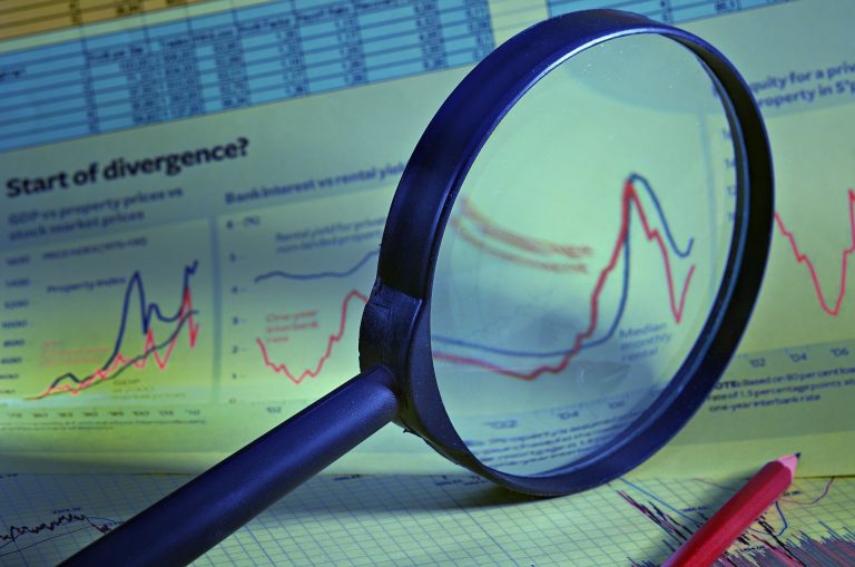Pandemia aumenta o valor de empresas vendáveis