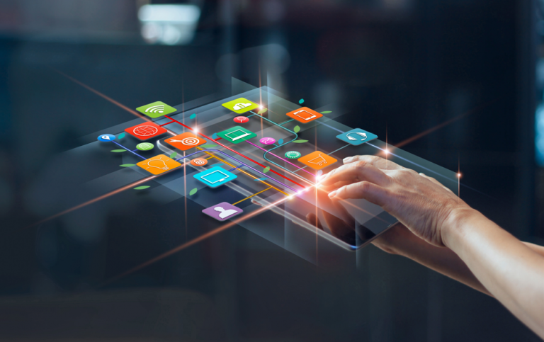 Transformação digital favorece crescimento das AdTechs