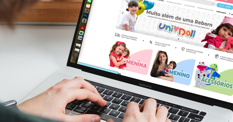 Alta do e-commerce impacta no setor de pós-venda