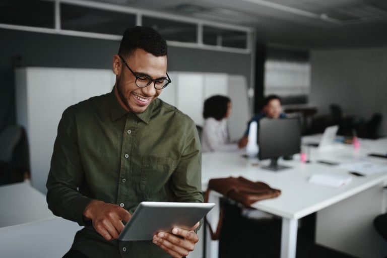 Como a segunda fase do Open Banking pode impactar as PMEs