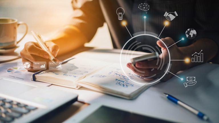 Etus Talks trará insights para alavancar as vendas na Black Friday