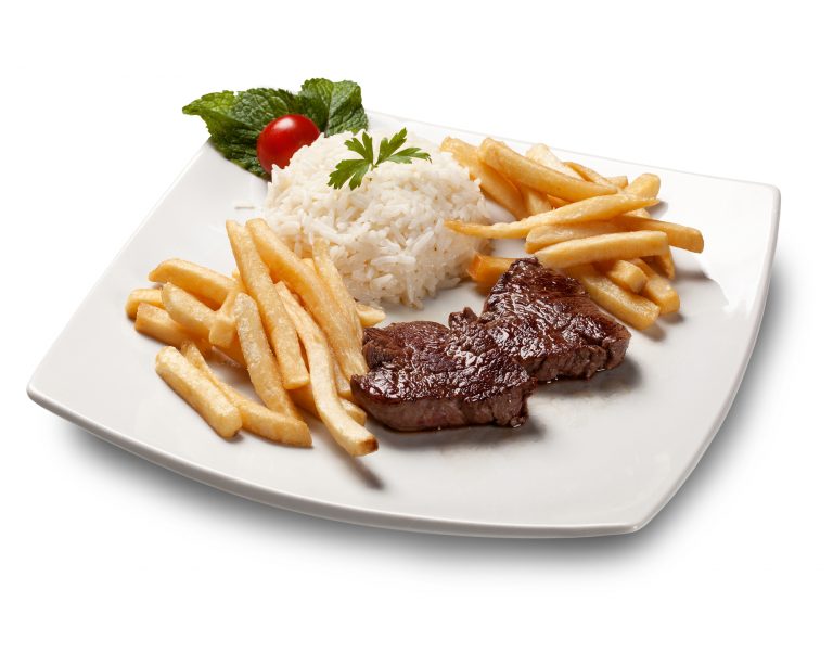 Restaurantes de Brasília celebram Dia das Crianças com novidades