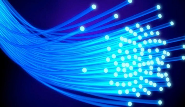 5G, WiFi 6 e outros temas são destaque em evento para ISPs