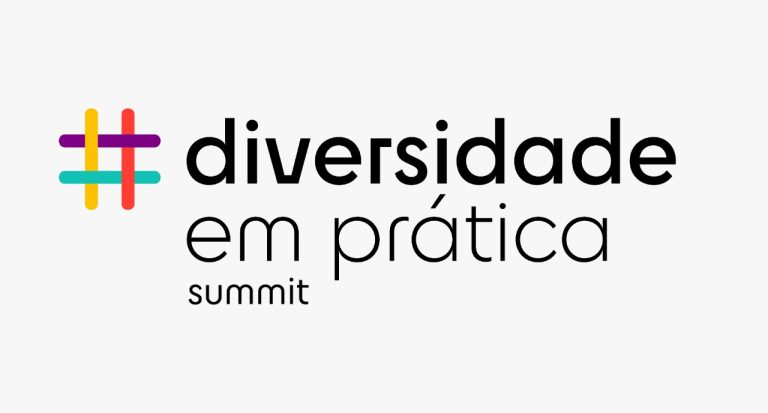 Blend Edu cria ação para conectar empresas e estimular culturas mais inclusivas