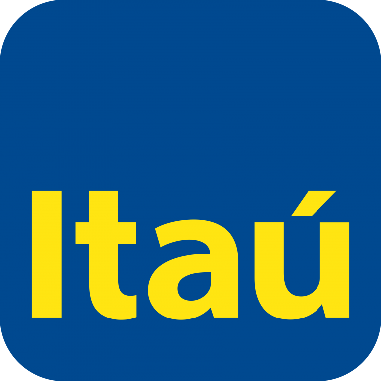 Fato Relevante – Aprovada a incorporação da XPart pela XP Inc. em 01.10.2021