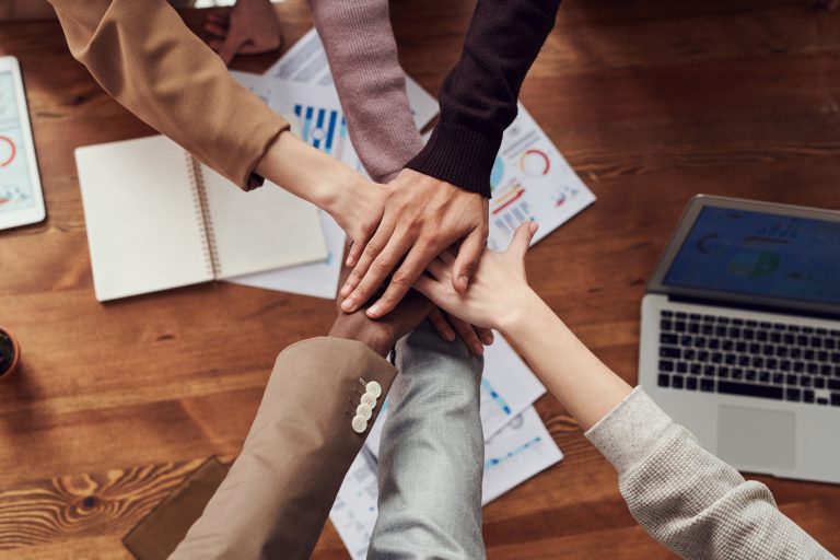 Ranking destaca empresas que privilegiam cuidado com o colaborador