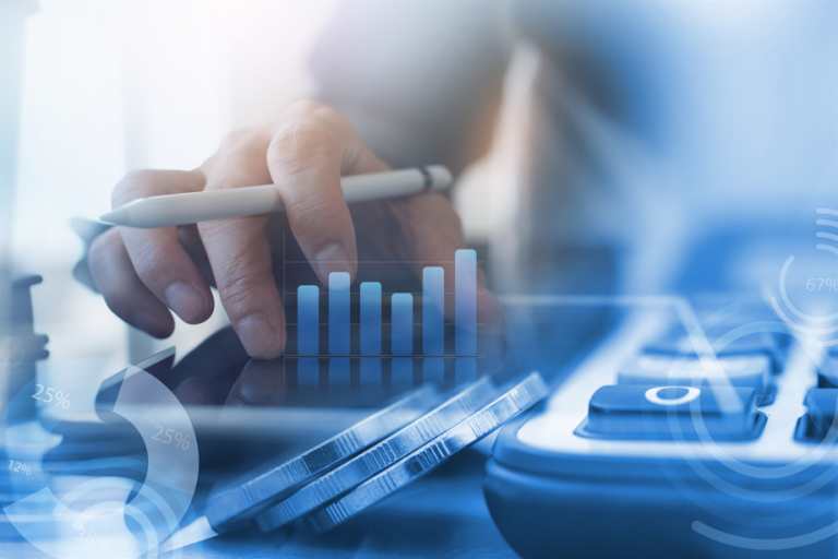 Tecnologias digitais podem acelerar recuperação da economia