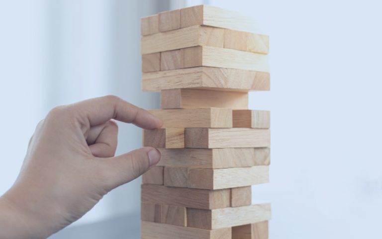 Quais são os principais motivos para organizar as finanças pessoais?